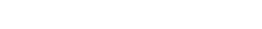 申し込みフォーム