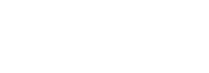 芸術をつくり、つなぎ、ひろげ、すべての人々のものに。