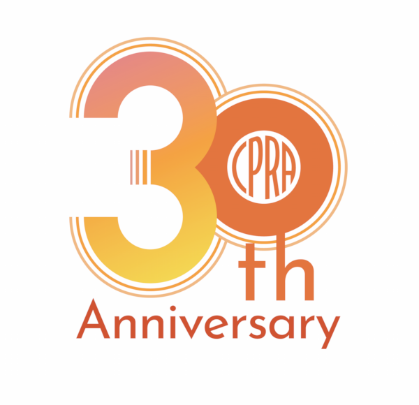 30周年記念事業