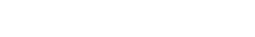 沖縄県では平成26年度～平成29年度の4年間にわたり、沖縄県内で文化芸術活動を運営面から支える人材の育成に取組みます。文化芸術施設と文化芸術団体等との連携体制の構築と、将来にわたり文化芸術活動を通して沖縄の地域文化を豊かにしていく人材、さらには沖縄県全体の文化芸術を牽引しリーダーシップを発揮していく人材の育成を目的とし、県の重要な施策である文化産業の創出や文化観光の推進にも資することを目指しています。