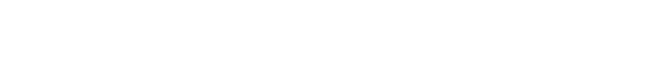 この事業は、県内で実施する「アーツマネジメント連続講座」と、県内外の施設や団体への「アーツマネジメント研修派遣」で構成します。